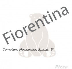 7. Fiorentina