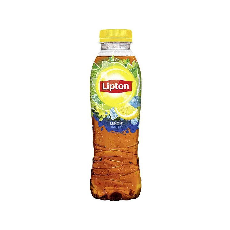 Ice Tea